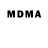 Марки 25I-NBOMe 1,8мг Alex Hudievss