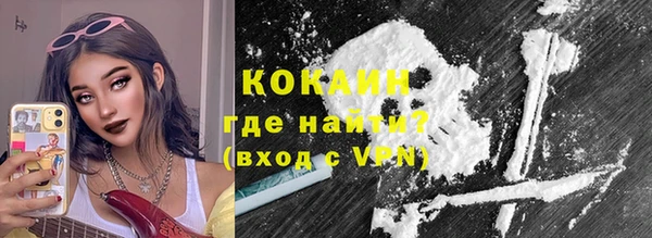 спайс Алзамай