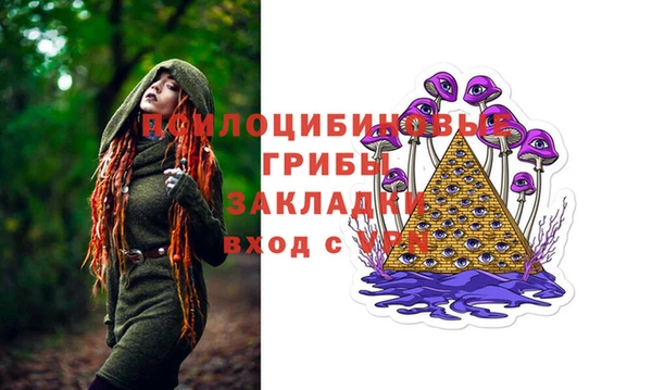 ECSTASY Алексин
